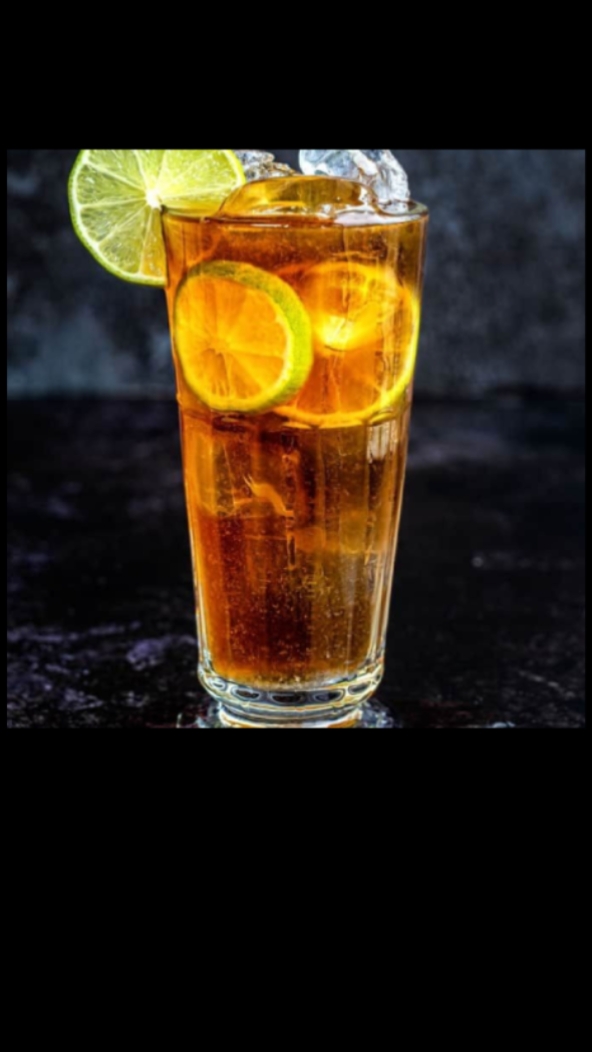 drink | food blogger