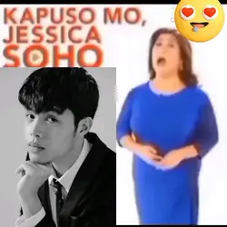 gwapo kasi
