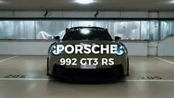 CAR EDIT | FAST CUTS