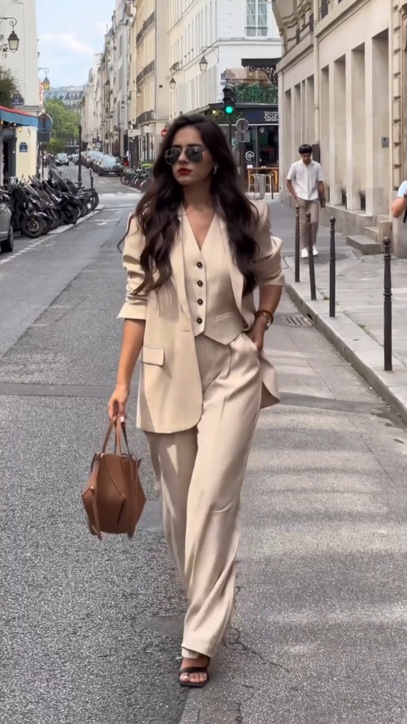 fashion style 