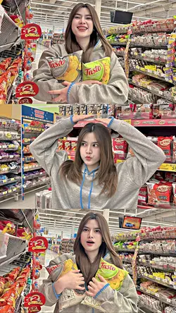 3 foto filter HD