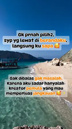 Fb pro jangkauan