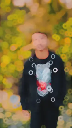 Slowmotion Trend