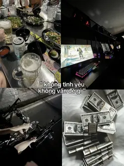 4 Ảnh Caption