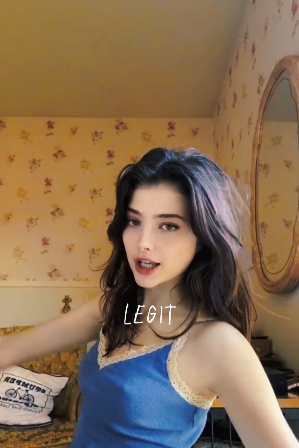 Sah