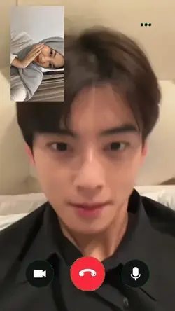 Cha eun-woo