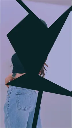 trenning video