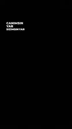 Yar