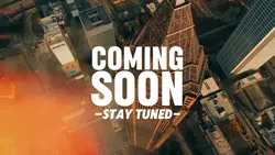 Coming Soon Trailer