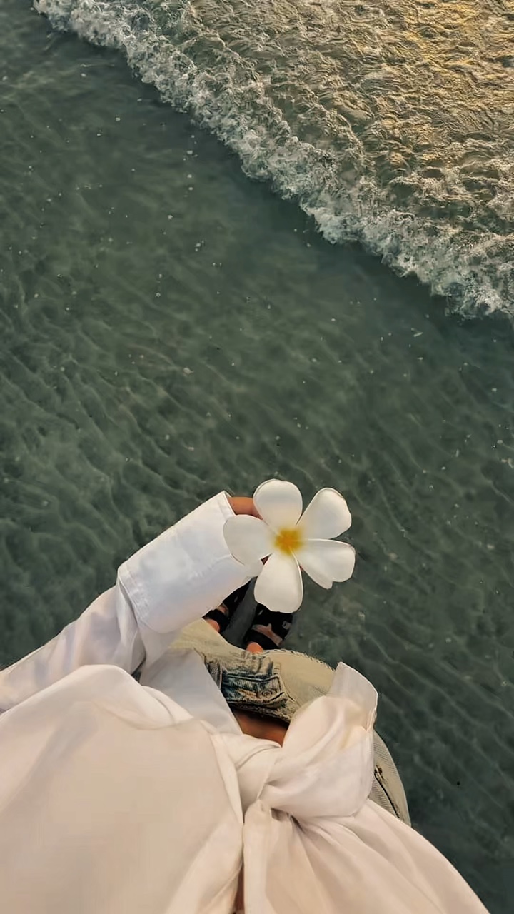 Câmera lenta um clipe