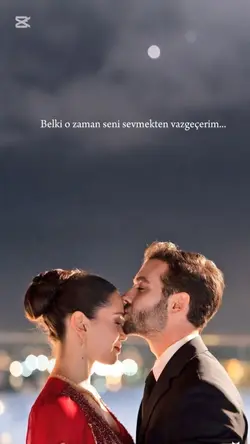 Hep seni seveceğim