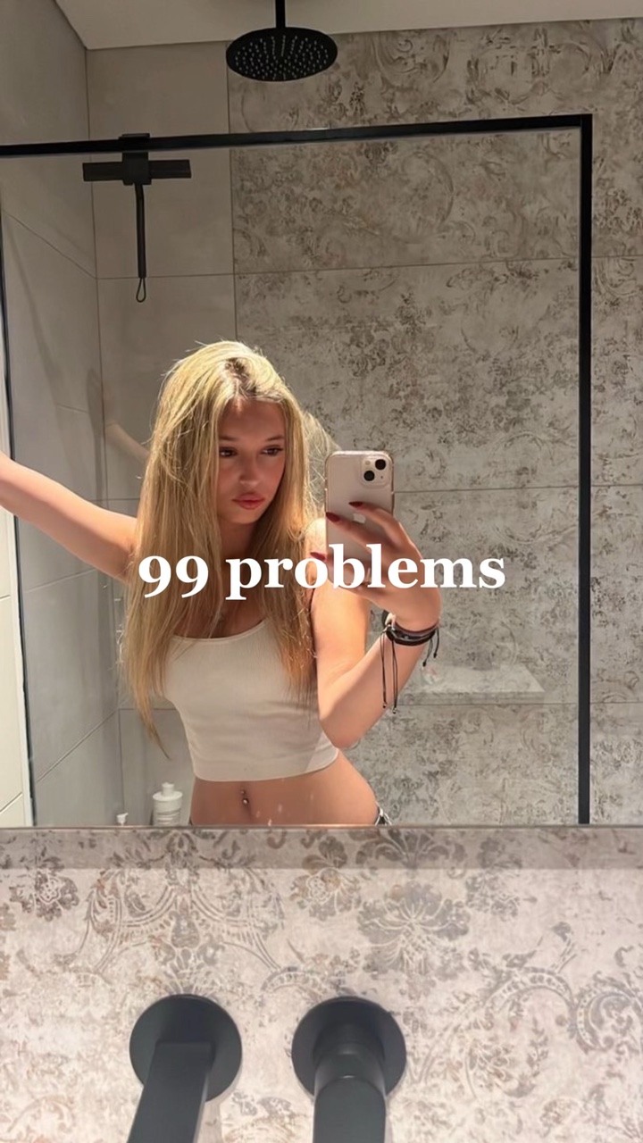 1 solution👯‍♀️🫶