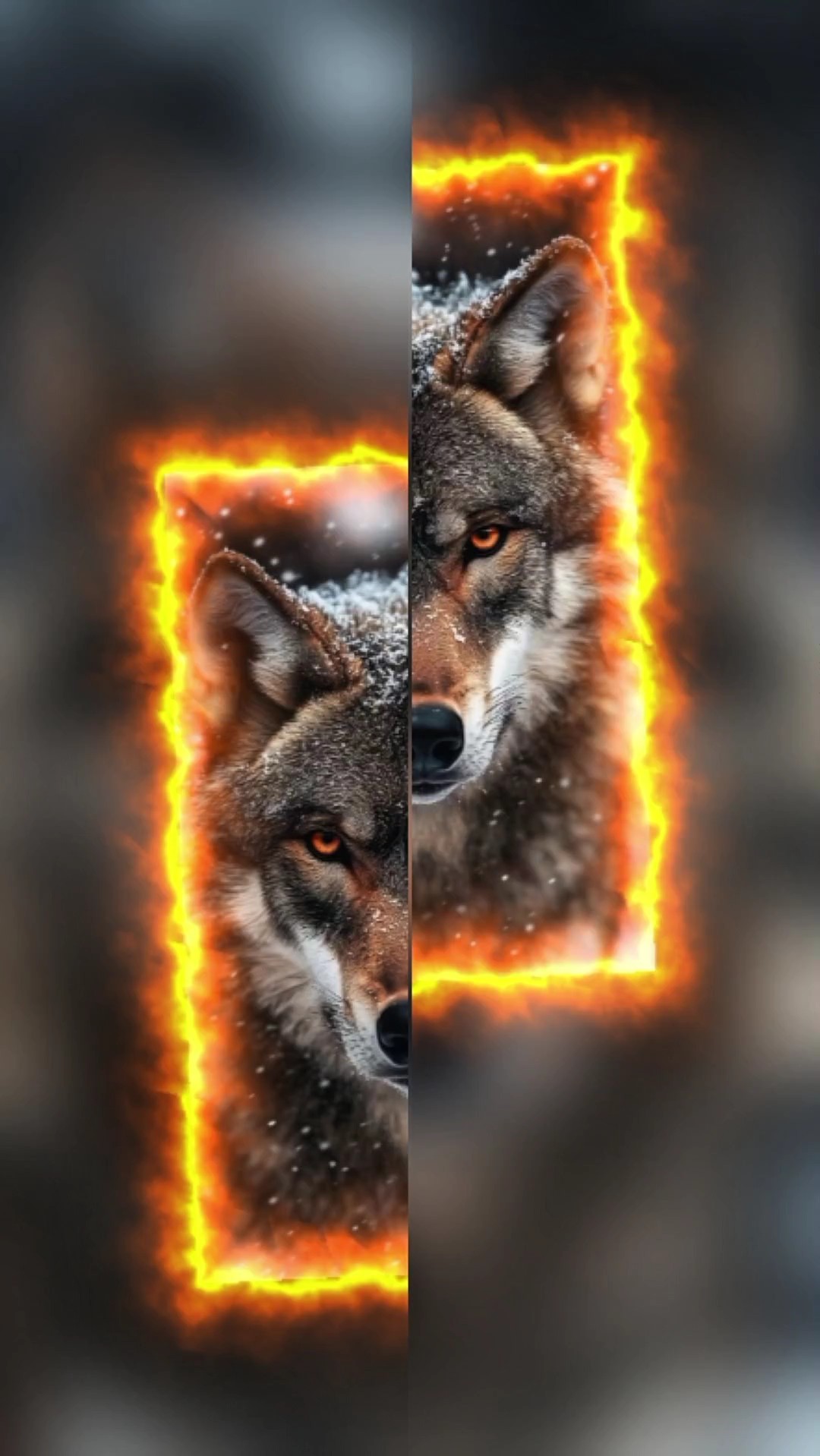 trending edit new
