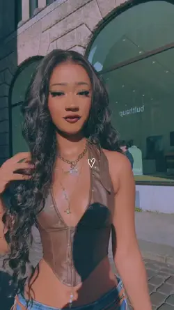 Doyoumine