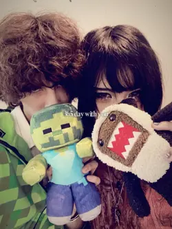 365 day with you 