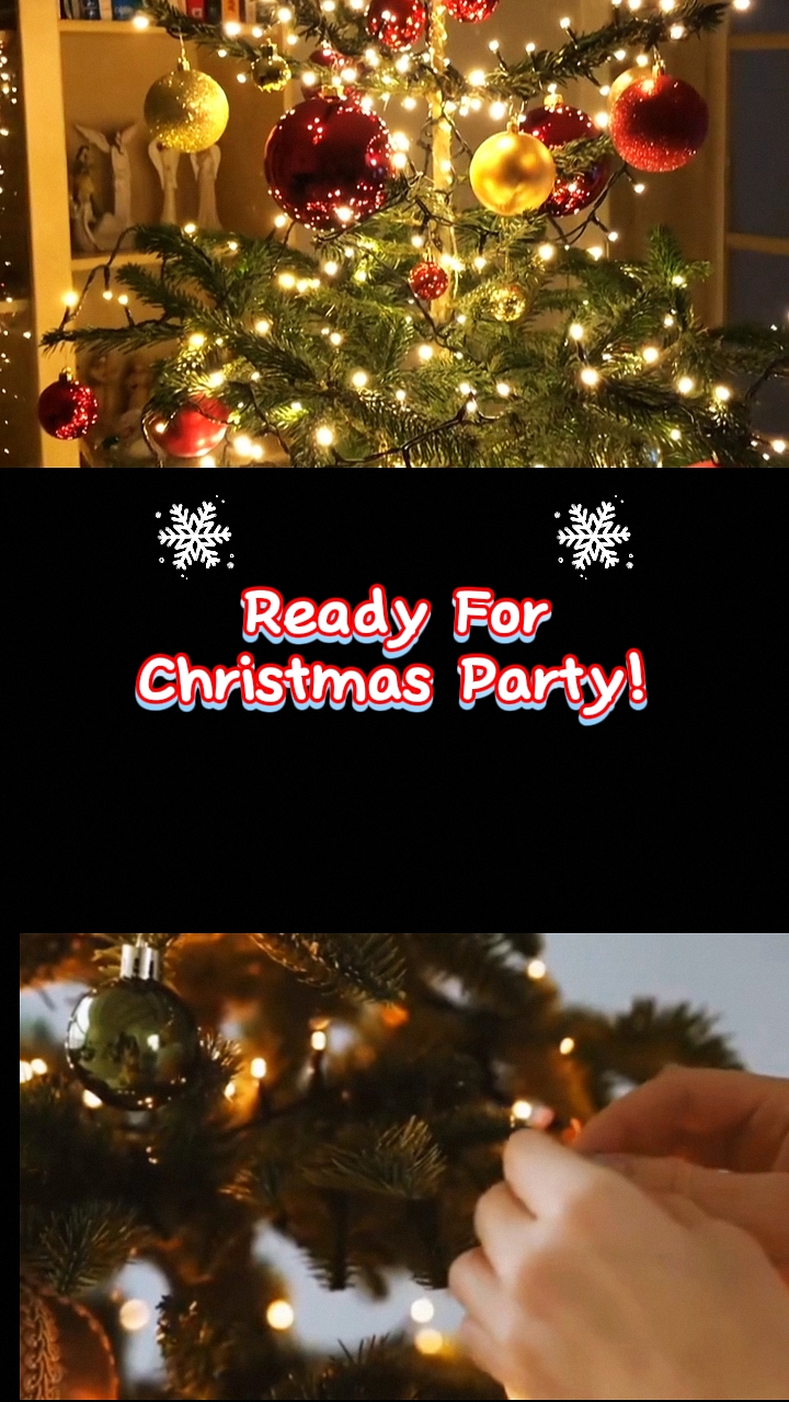 Festa de Natal
