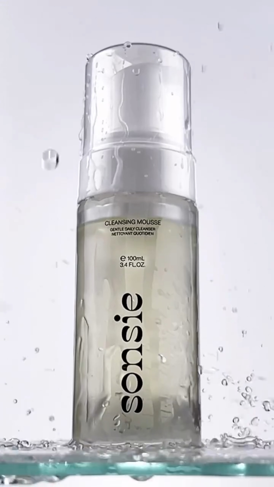 Promosi Produk