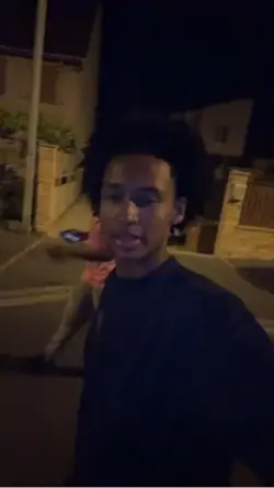 🇳🇬