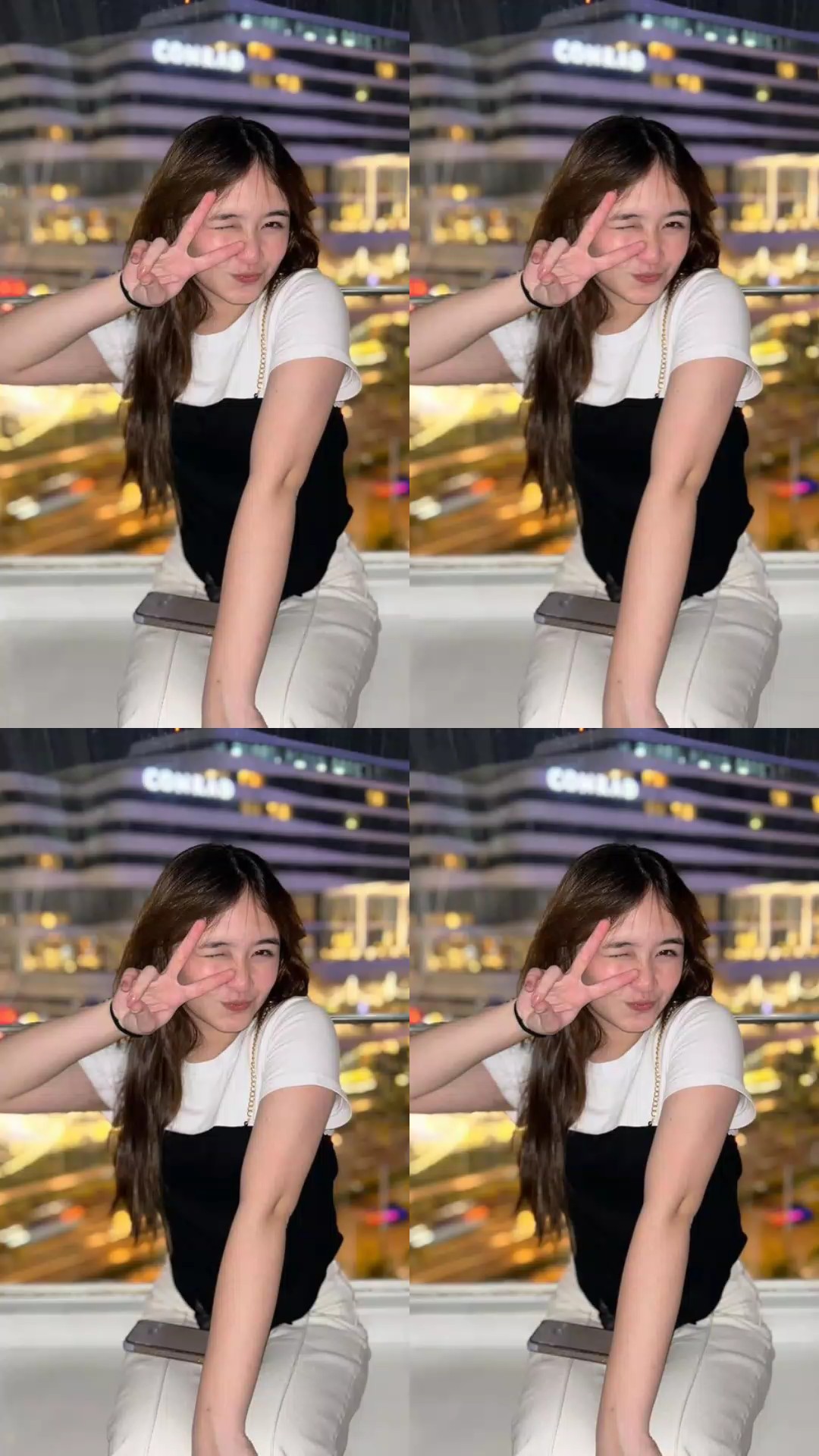 4Bilder
