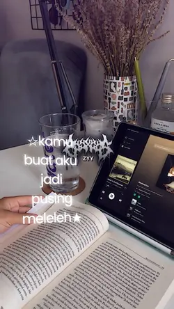JJ KAMU ITU MY MINE