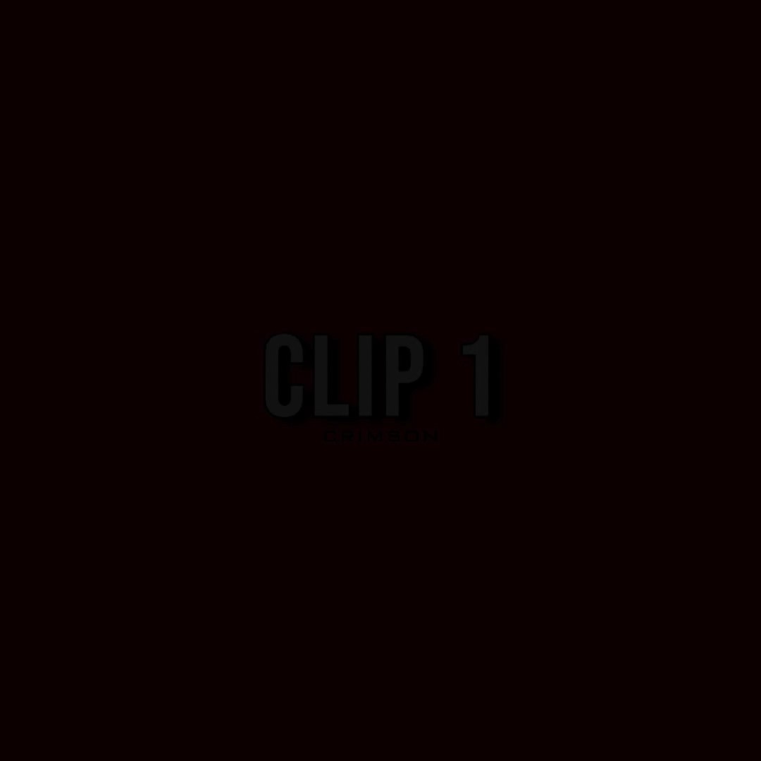 New editor 