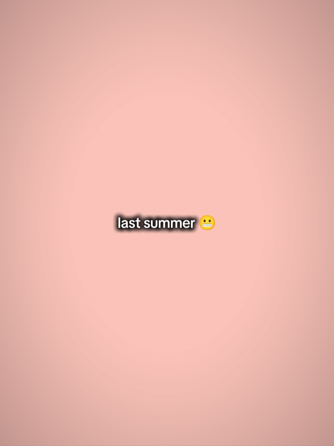 dernier et cet été