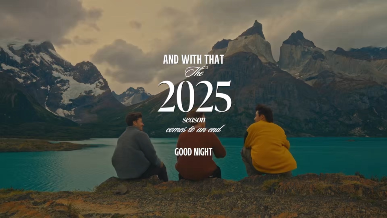 2025 özeti 
