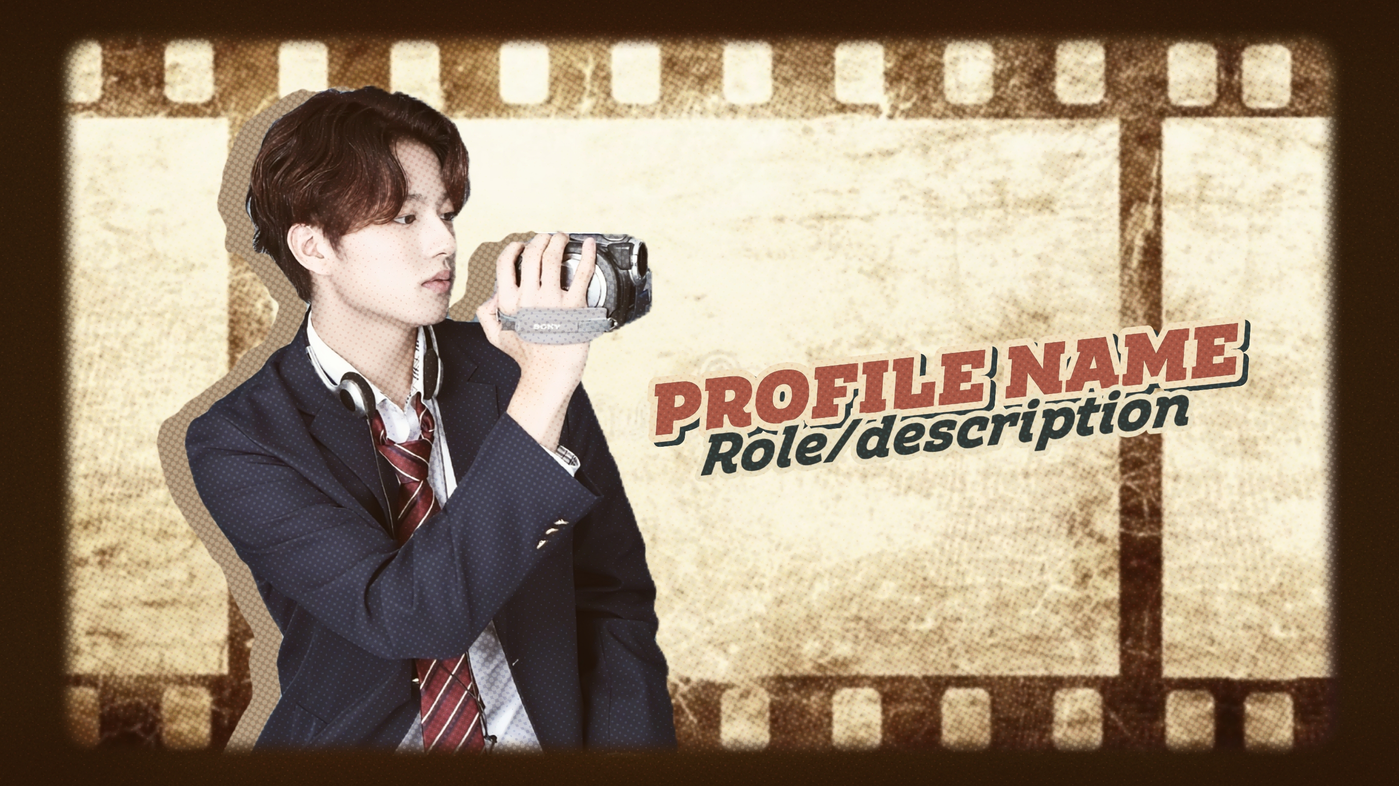 Introduction / ver12