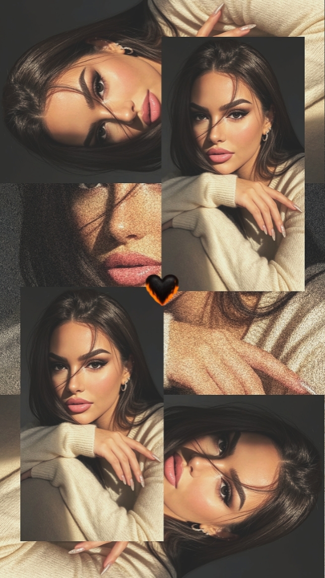 TENDENCIA DE FOTOS 