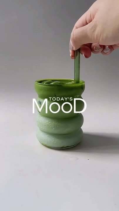 Today's Mood