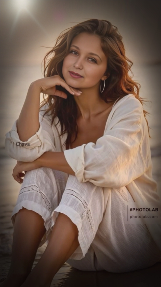 new edit 