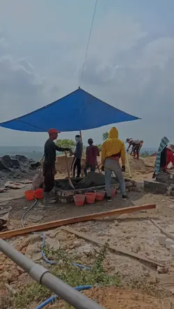 MotivasiBahasaMadura