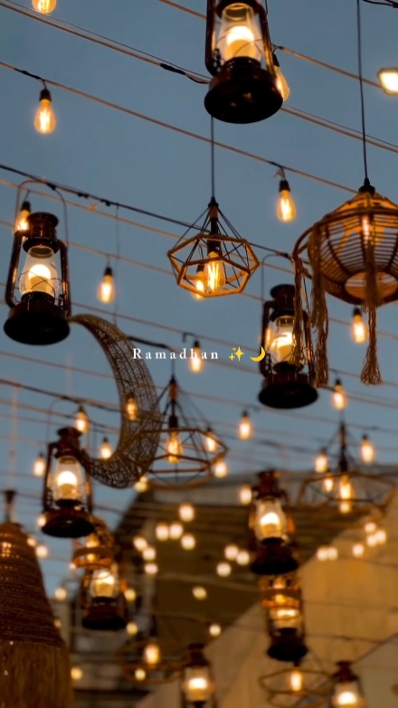 ramadhan