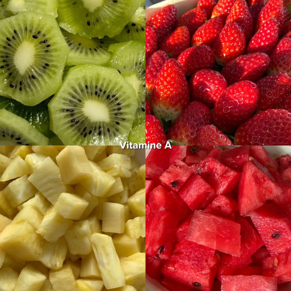 Vitamine