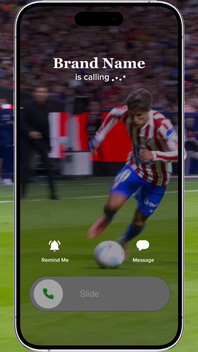 Fútbol