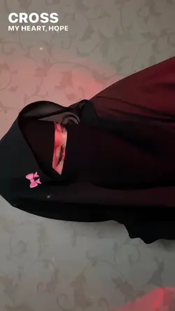 Close you eyes