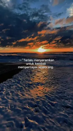 Bahan story wa
