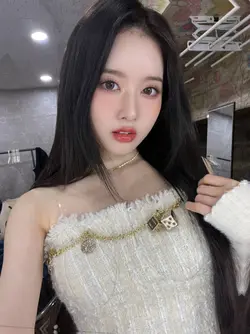 도깨비ost