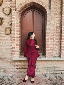 kyu ho tum sharmae 