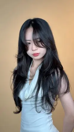 Video tóc
