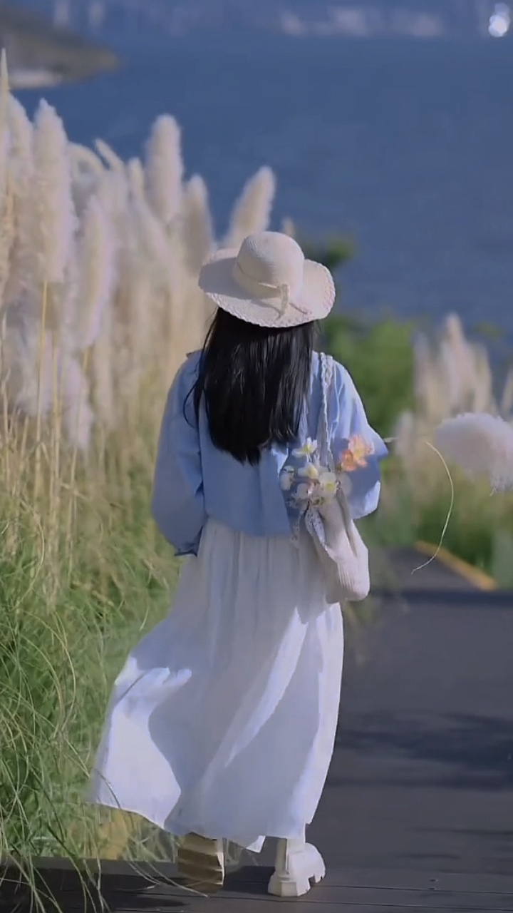 Slowmotion mượt