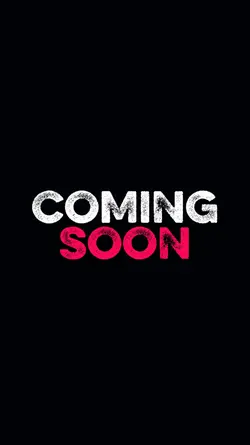 OPENING COMING SOON