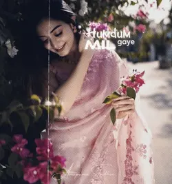 trending template