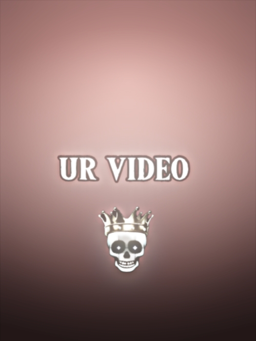 SKULL TREND 