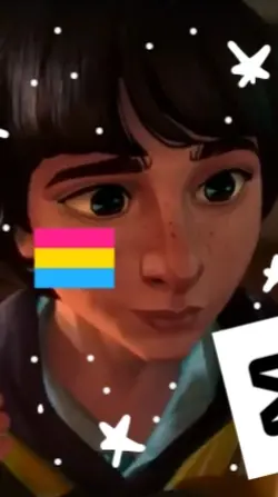 Esto no es YT? XD