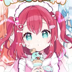 AisCream