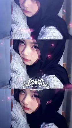 no miror kece 