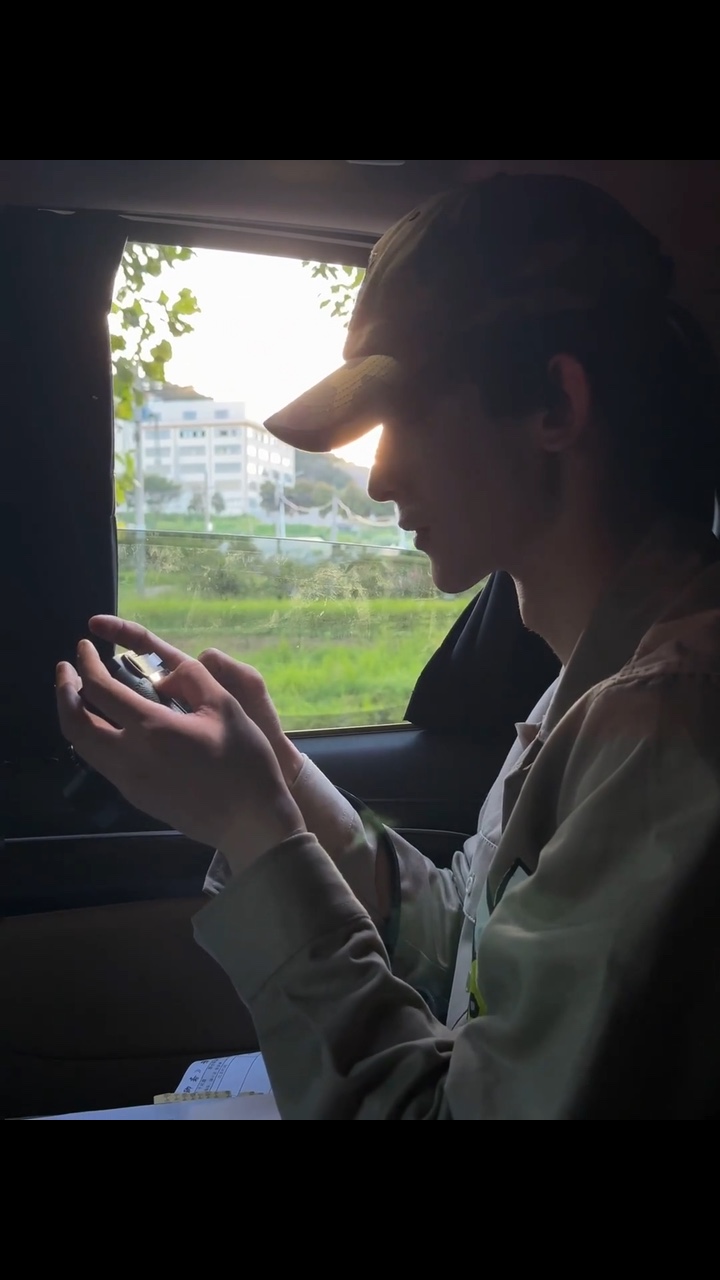 实况