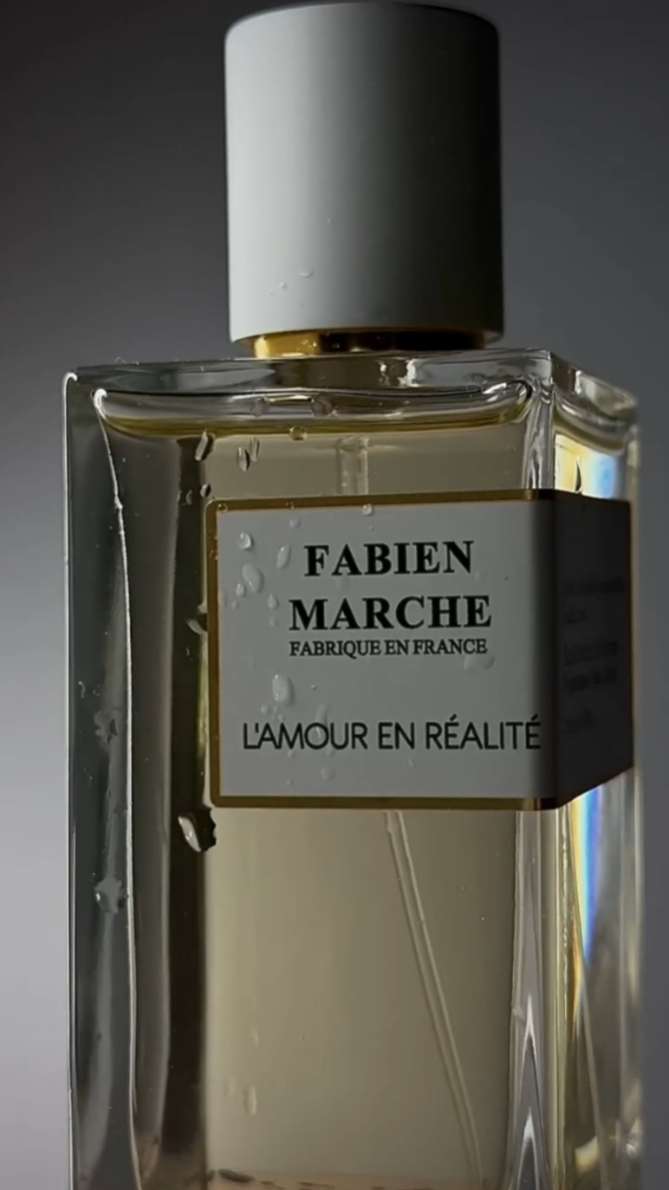 Parfume 