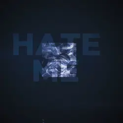 ๐HATE ME๐
